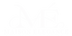 maison élégances - Accueil